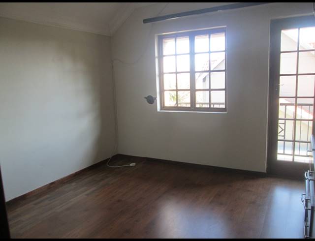 4 BEDROOM DUPLEX FOR SALE IN EQUESTRIA